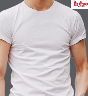 Lee cooper10.jpg